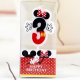 Mickey Birthday Candle